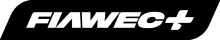 FIAWEC +